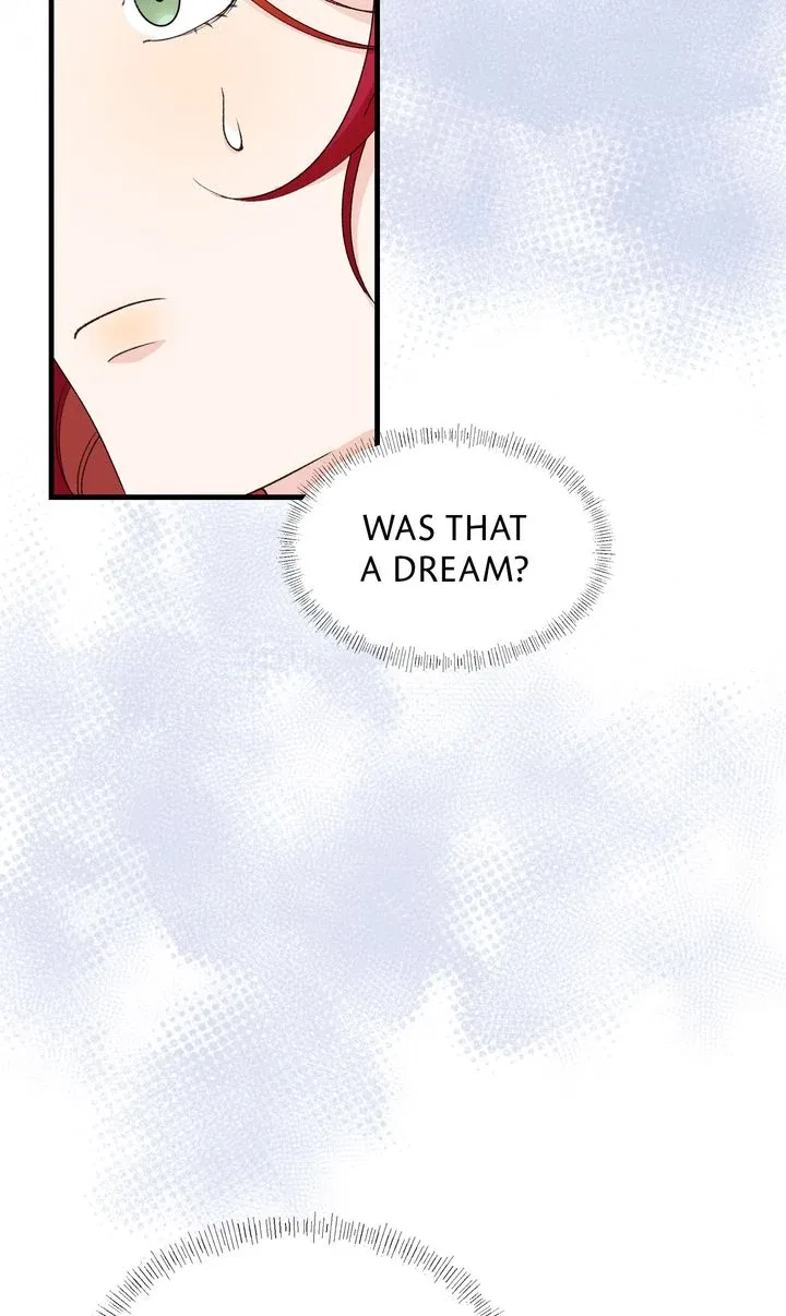 Till Divorce Do Us Part! Chapter 88 – Page 63