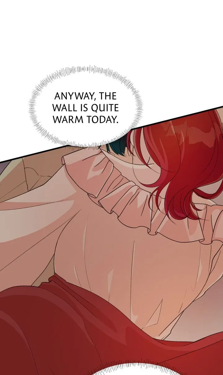 Till Divorce Do Us Part! Chapter 88 – Page 65
