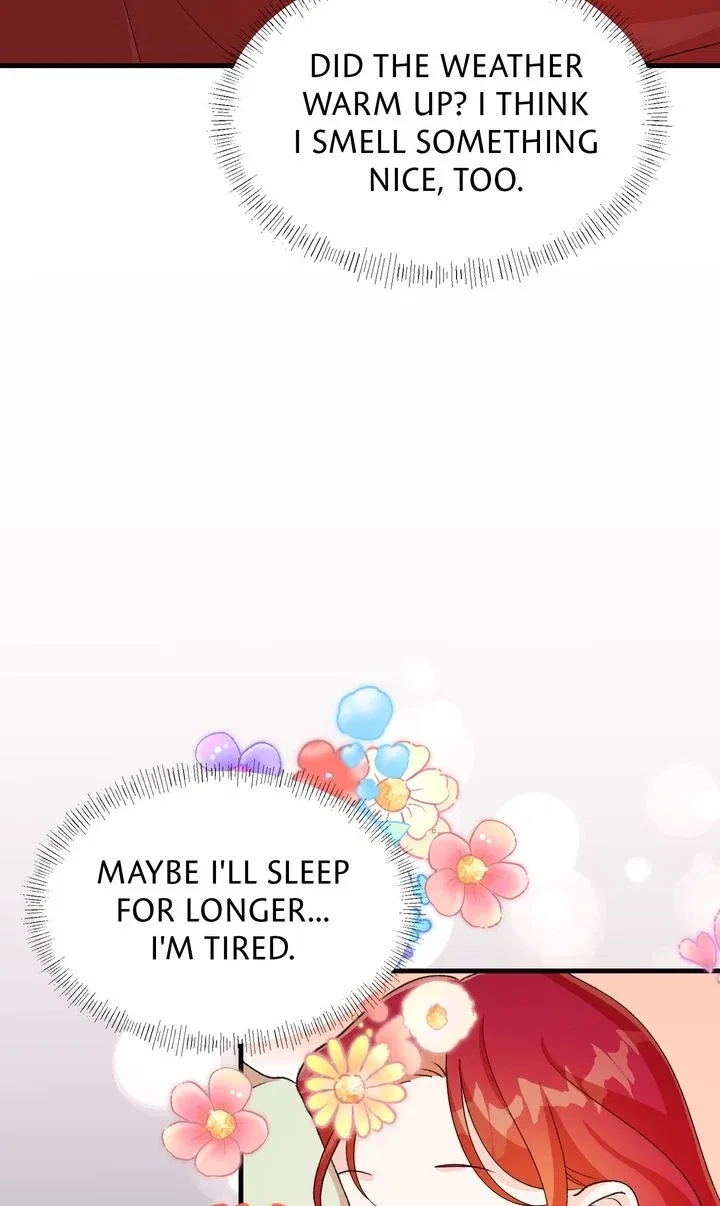 Till Divorce Do Us Part! Chapter 88 – Page 66