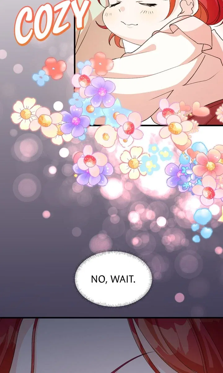 Till Divorce Do Us Part! Chapter 88 – Page 67