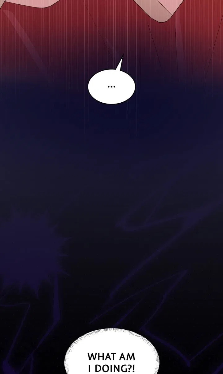 Till Divorce Do Us Part! Chapter 88 – Page 70