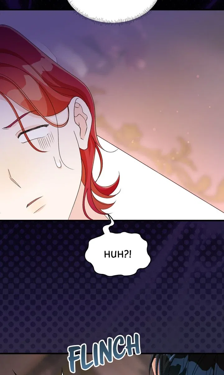 Till Divorce Do Us Part! Chapter 88 – Page 71