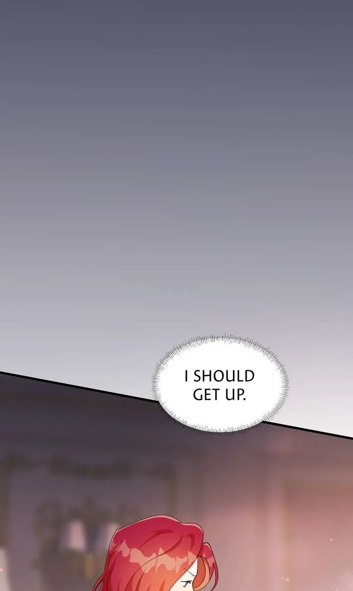Till Divorce Do Us Part! Chapter 88 – Page 73