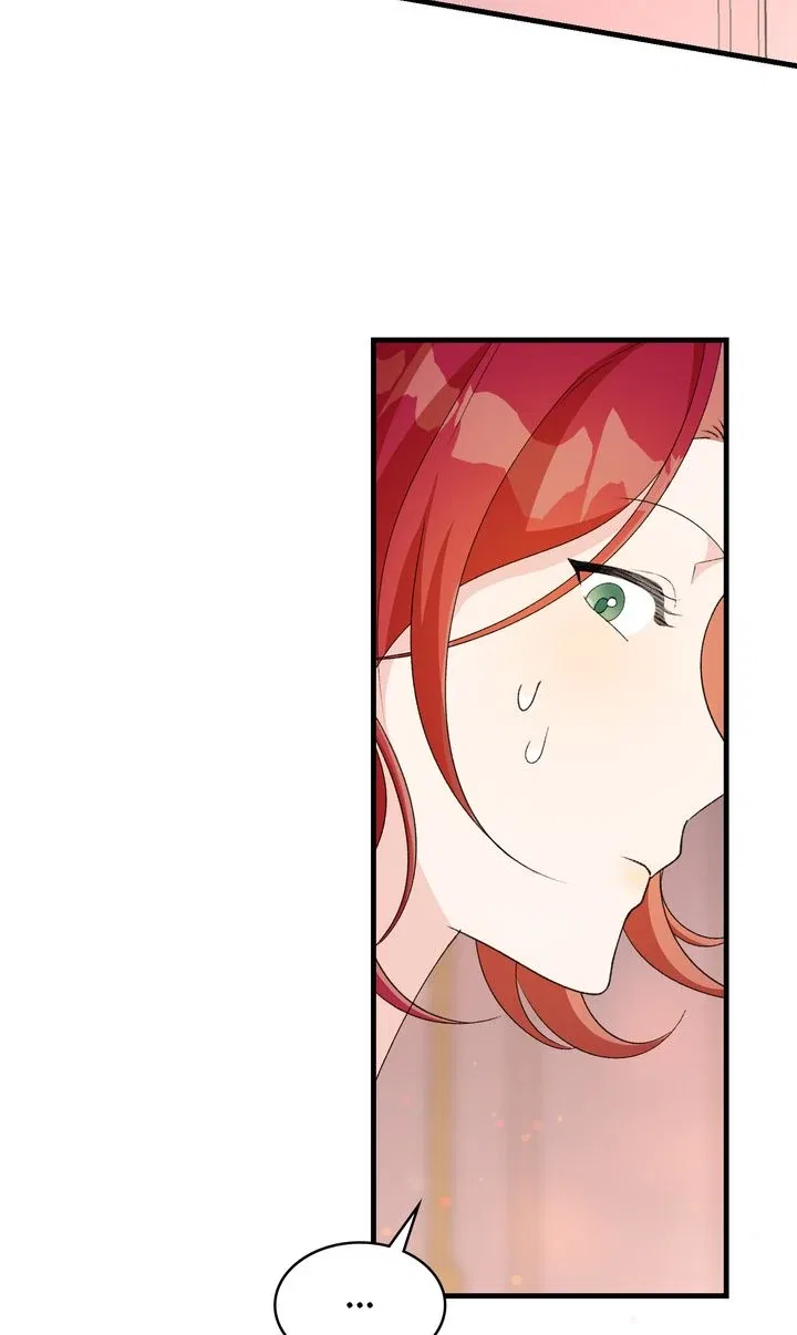 Till Divorce Do Us Part! Chapter 88 – Page 76