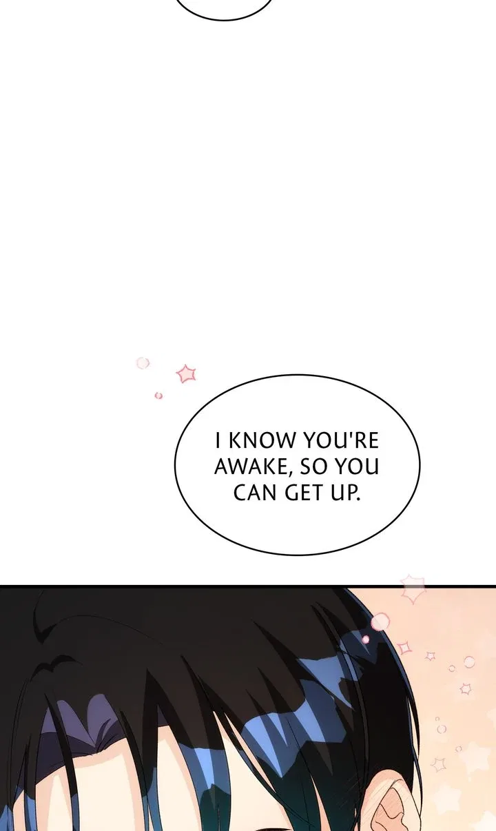 Till Divorce Do Us Part! Chapter 88 – Page 77