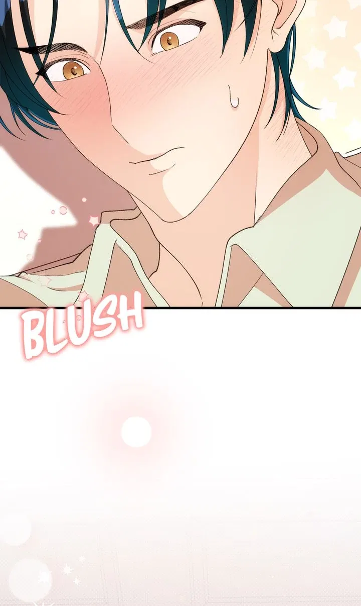 Till Divorce Do Us Part! Chapter 88 – Page 78