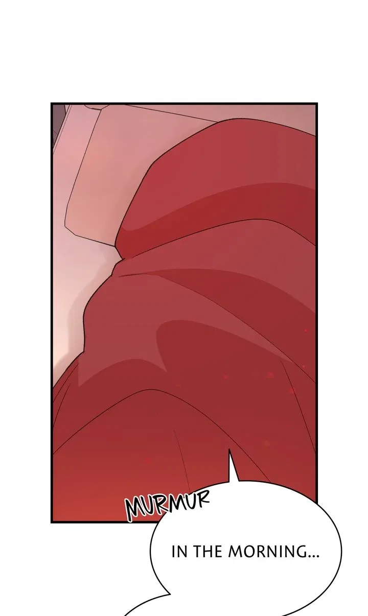 Till Divorce Do Us Part! Chapter 88 – Page 84