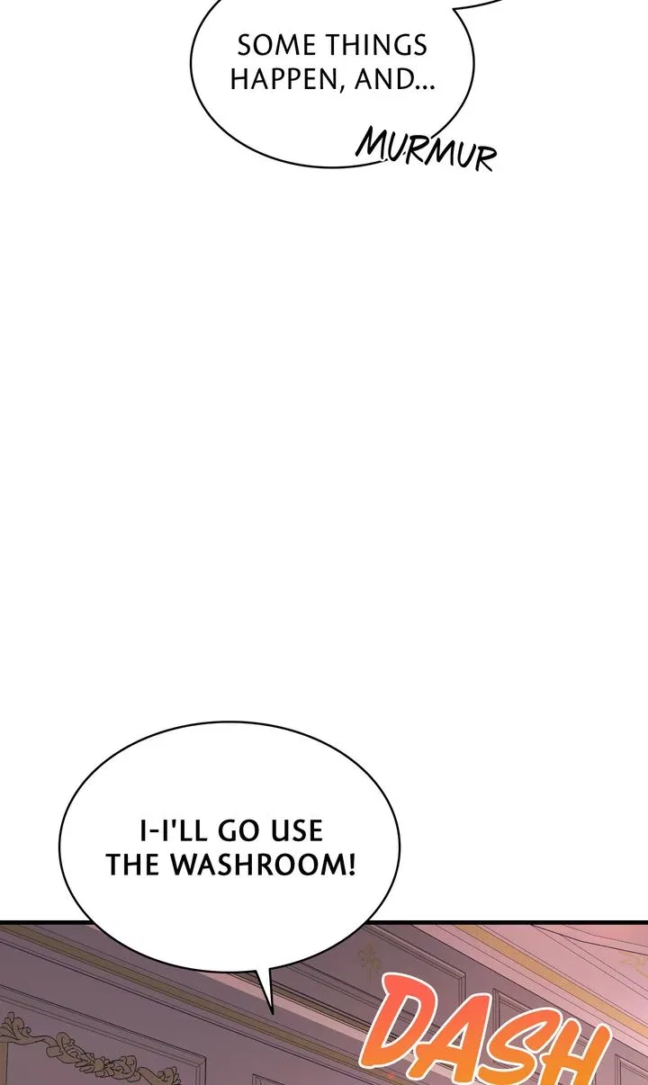 Till Divorce Do Us Part! Chapter 88 – Page 85