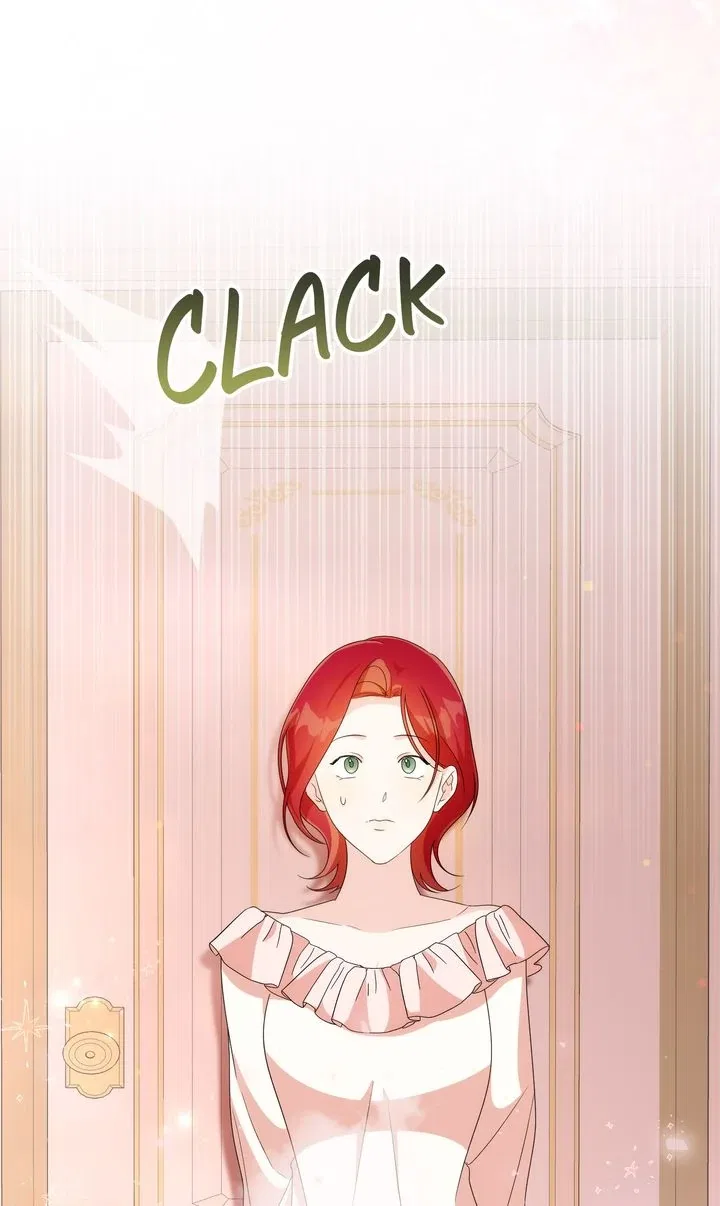 Till Divorce Do Us Part! Chapter 88 – Page 87