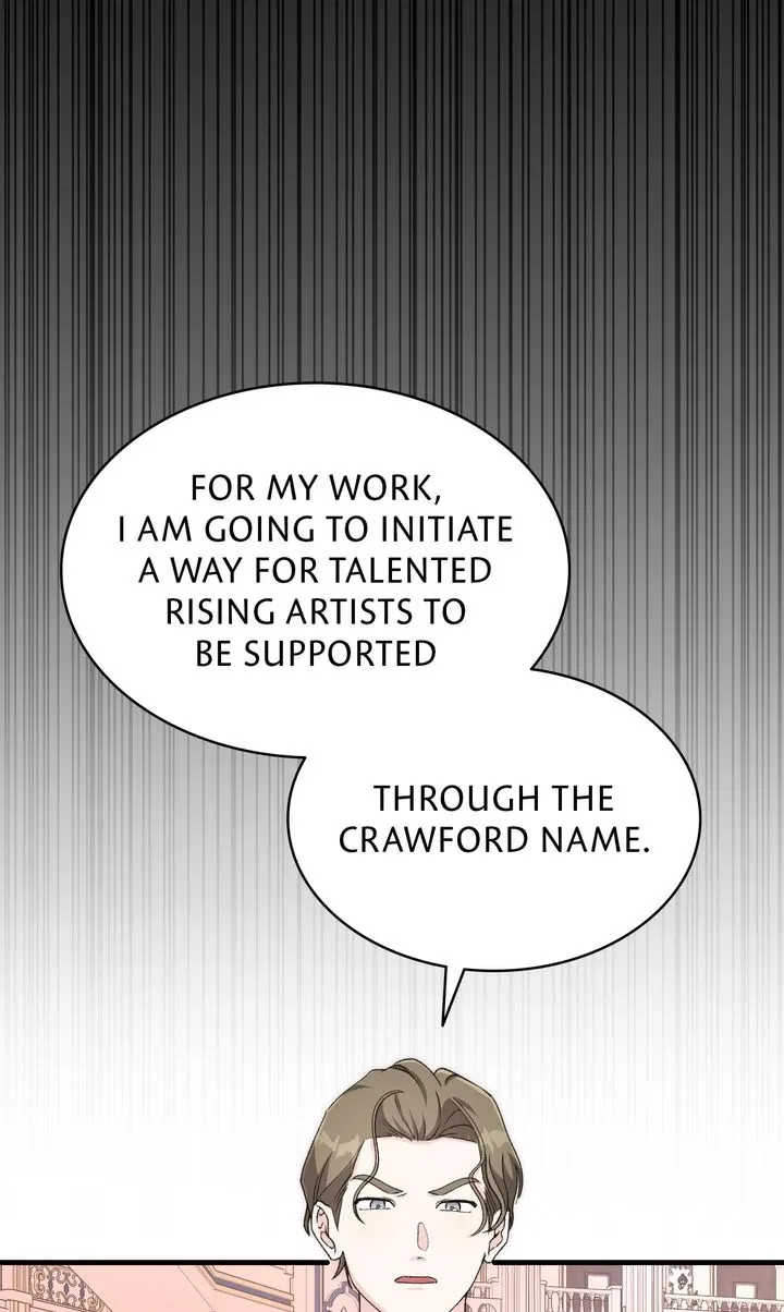 Till Divorce Do Us Part! Chapter 87 – Page 12