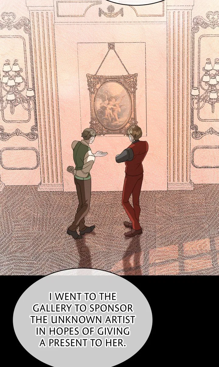 Till Divorce Do Us Part! Chapter 87 – Page 14