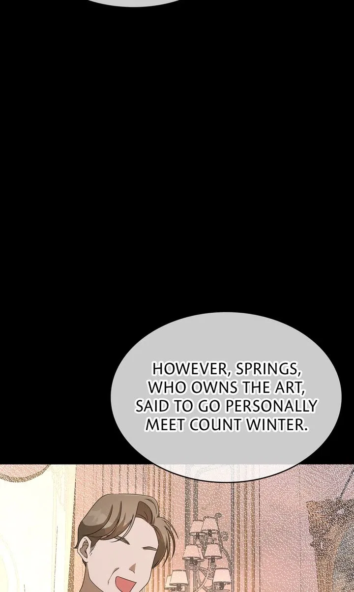Till Divorce Do Us Part! Chapter 87 – Page 15