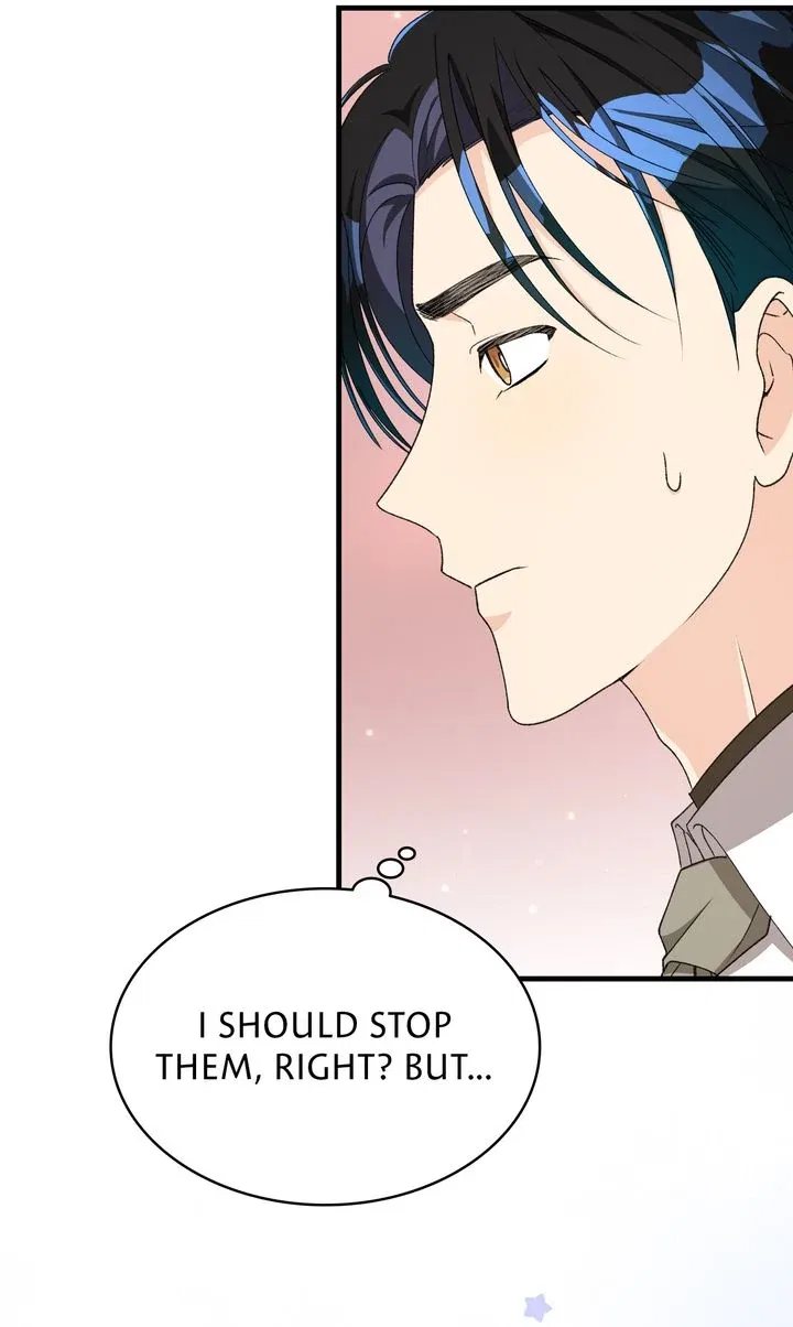 Till Divorce Do Us Part! Chapter 87 – Page 26