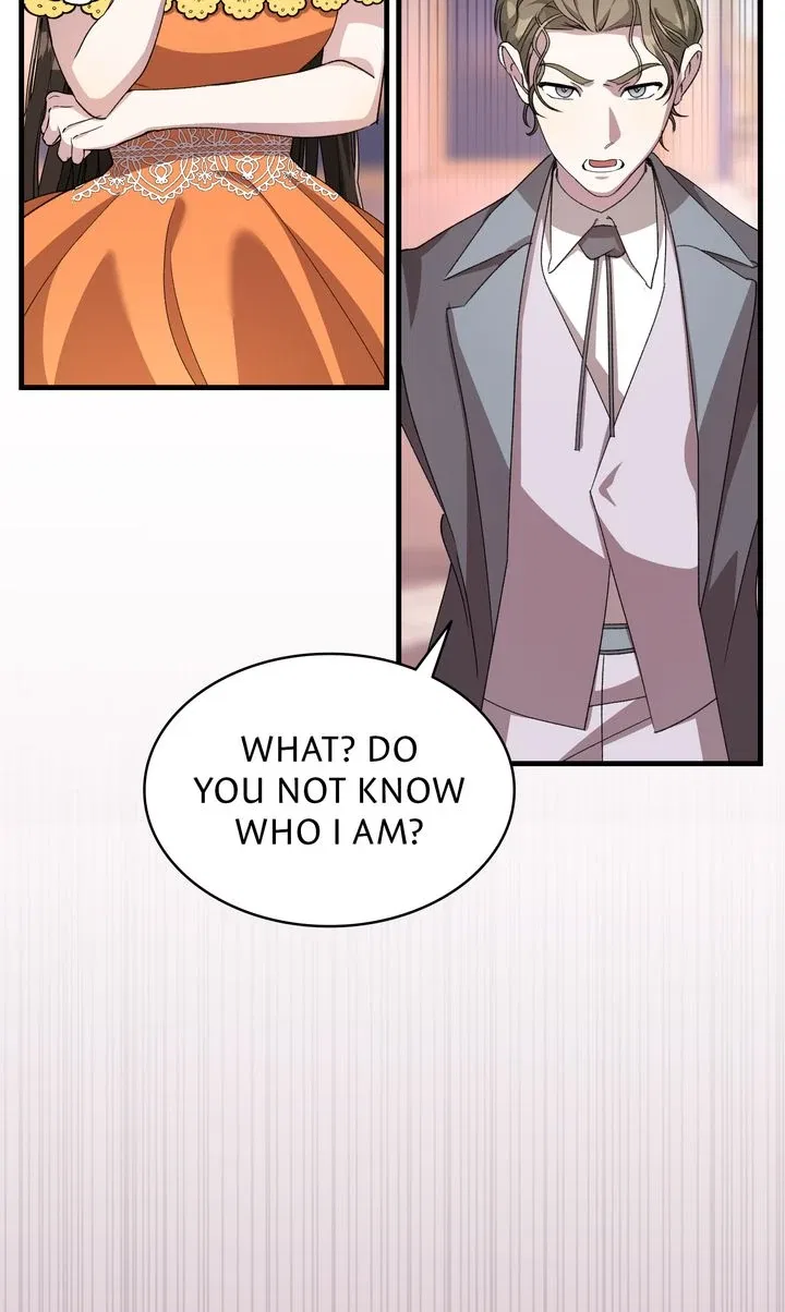 Till Divorce Do Us Part! Chapter 87 – Page 29