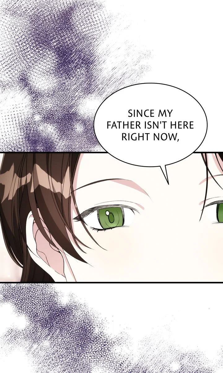 Till Divorce Do Us Part! Chapter 87 – Page 33