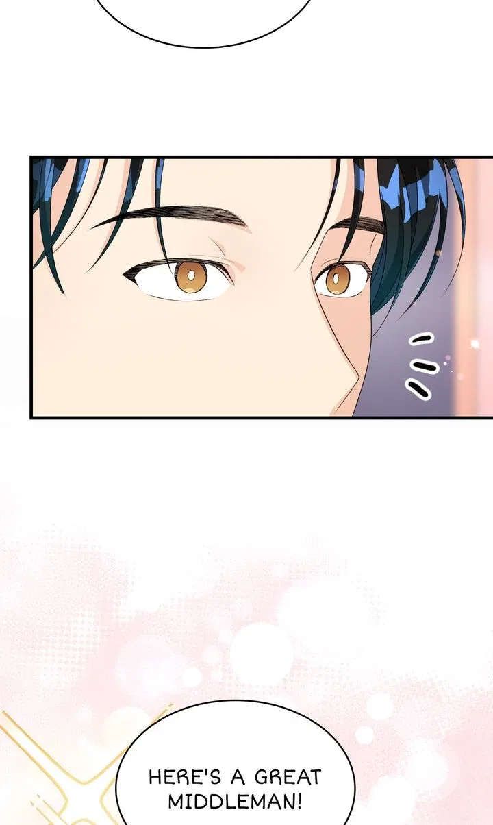 Till Divorce Do Us Part! Chapter 87 – Page 37