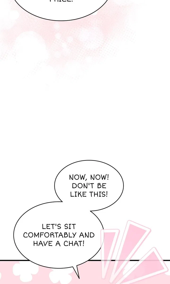 Till Divorce Do Us Part! Chapter 87 – Page 39