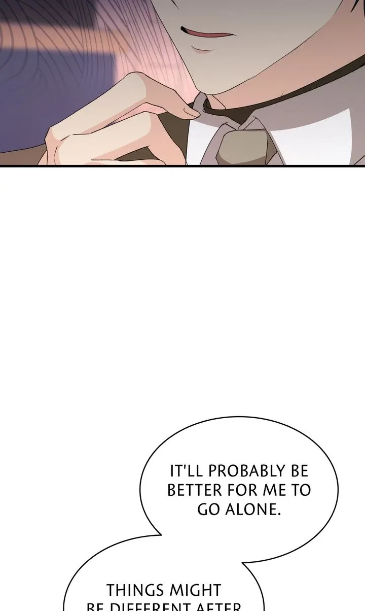 Till Divorce Do Us Part! Chapter 87 – Page 62