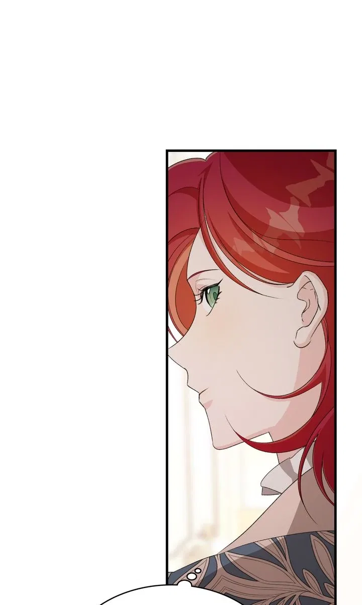 Till Divorce Do Us Part! Chapter 87 – Page 64