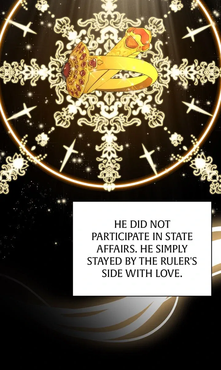 Till Divorce Do Us Part! Chapter 87 – Page 74