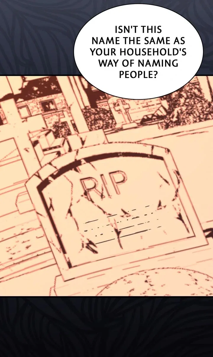 Till Divorce Do Us Part! Chapter 87 – Page 85