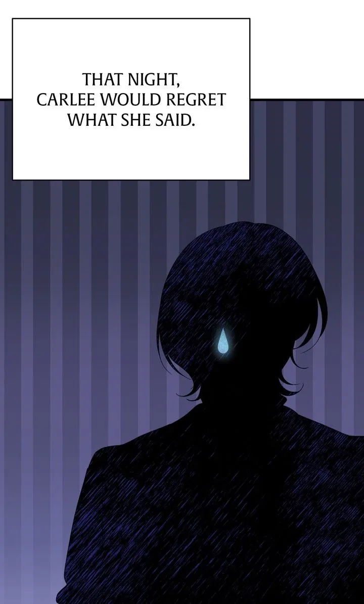 Till Divorce Do Us Part! Chapter 86 – Page 12