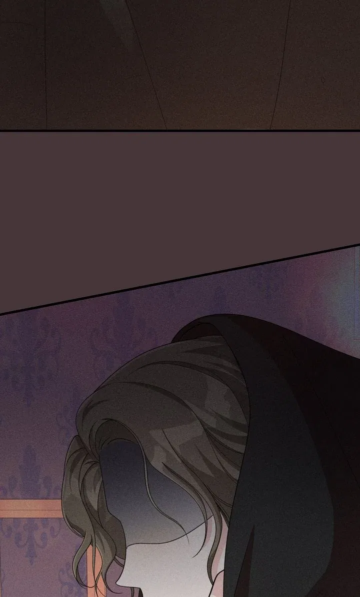 Till Divorce Do Us Part! Chapter 86 – Page 19