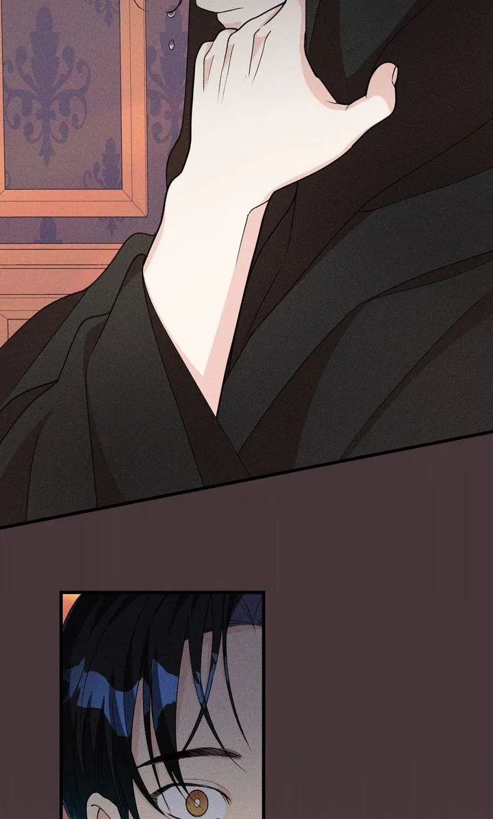 Till Divorce Do Us Part! Chapter 86 – Page 20