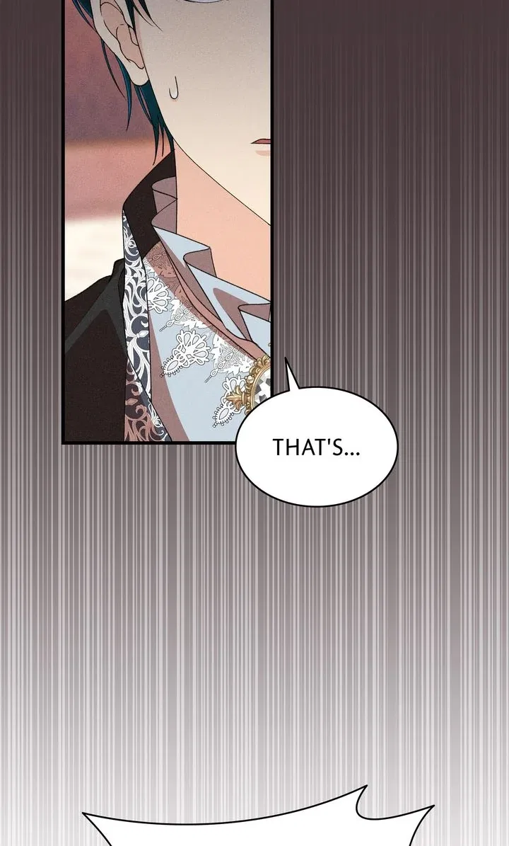 Till Divorce Do Us Part! Chapter 86 – Page 21