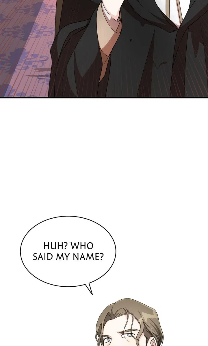 Till Divorce Do Us Part! Chapter 86 – Page 23