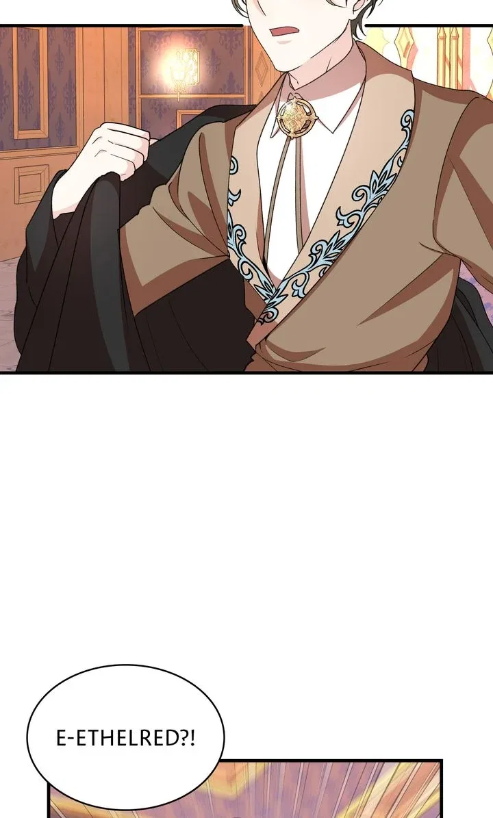 Till Divorce Do Us Part! Chapter 86 – Page 24
