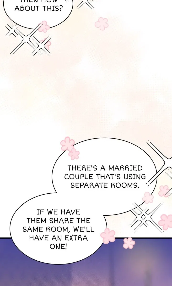 Till Divorce Do Us Part! Chapter 86 – Page 30