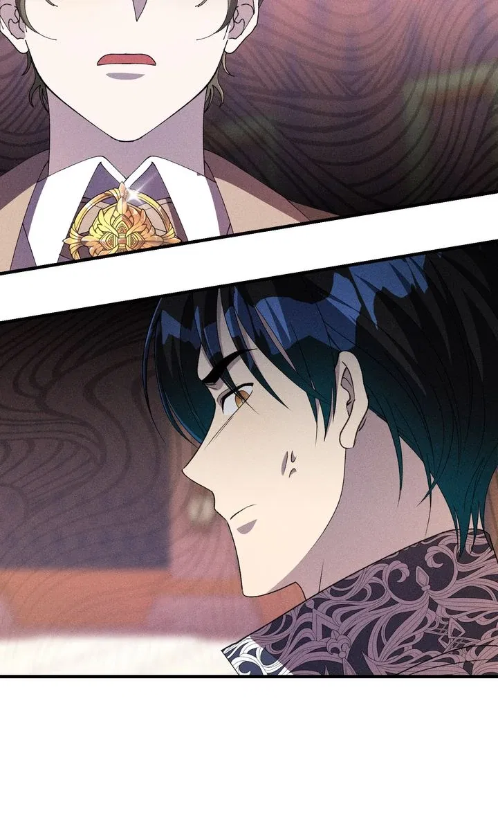 Till Divorce Do Us Part! Chapter 86 – Page 37