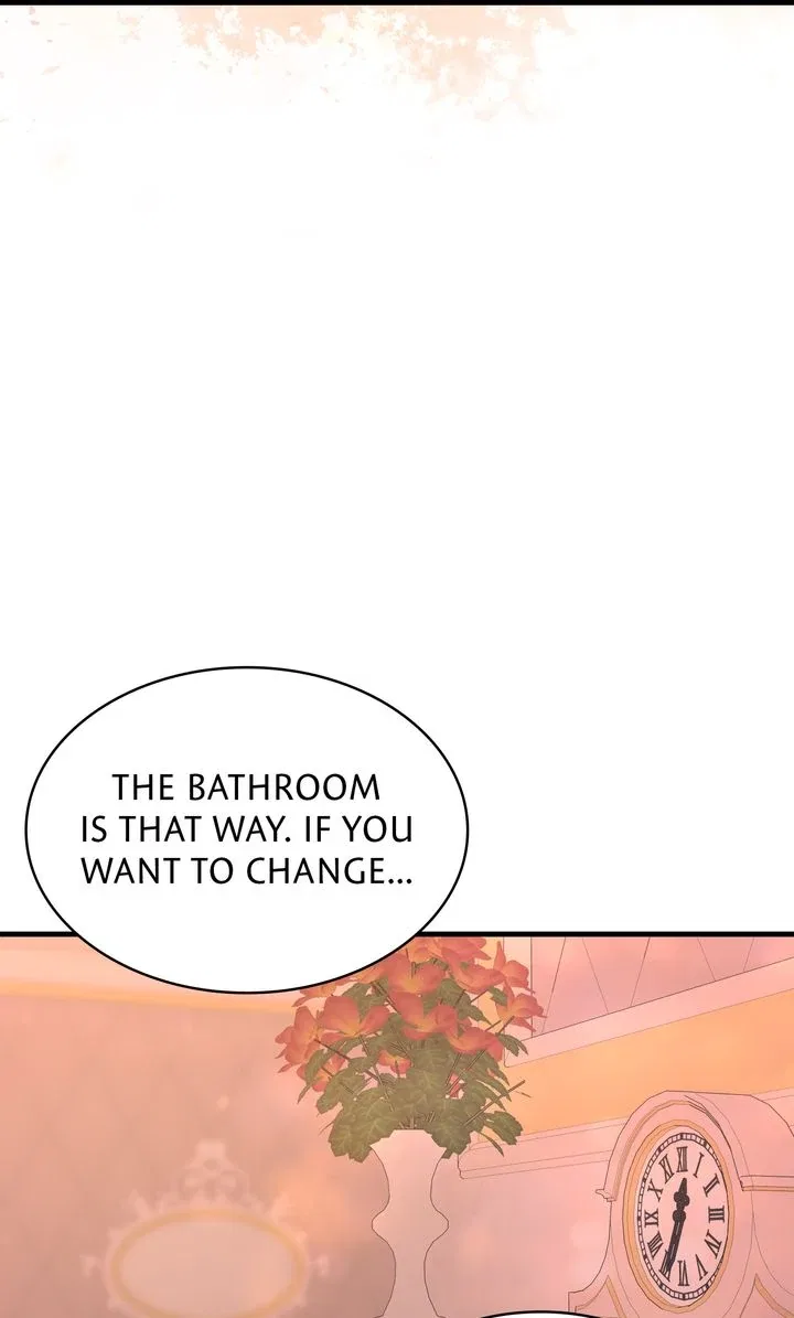 Till Divorce Do Us Part! Chapter 86 – Page 42