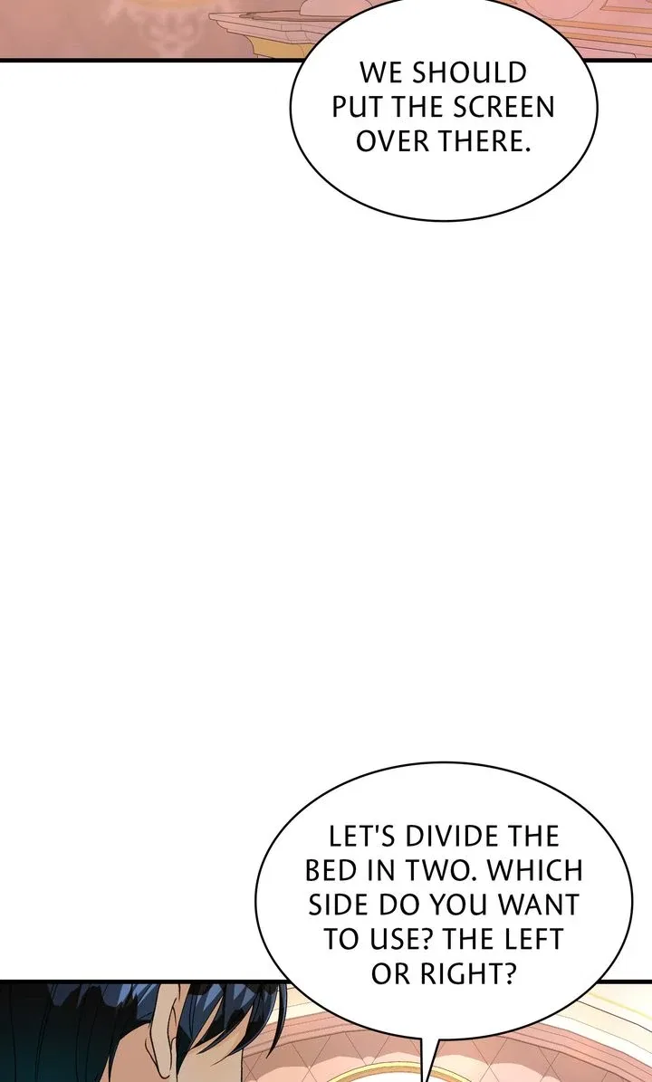Till Divorce Do Us Part! Chapter 86 – Page 43