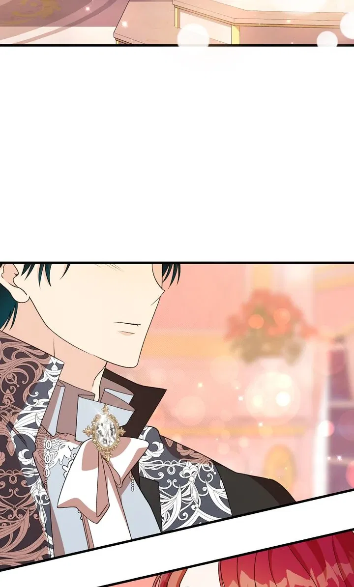 Till Divorce Do Us Part! Chapter 86 – Page 49