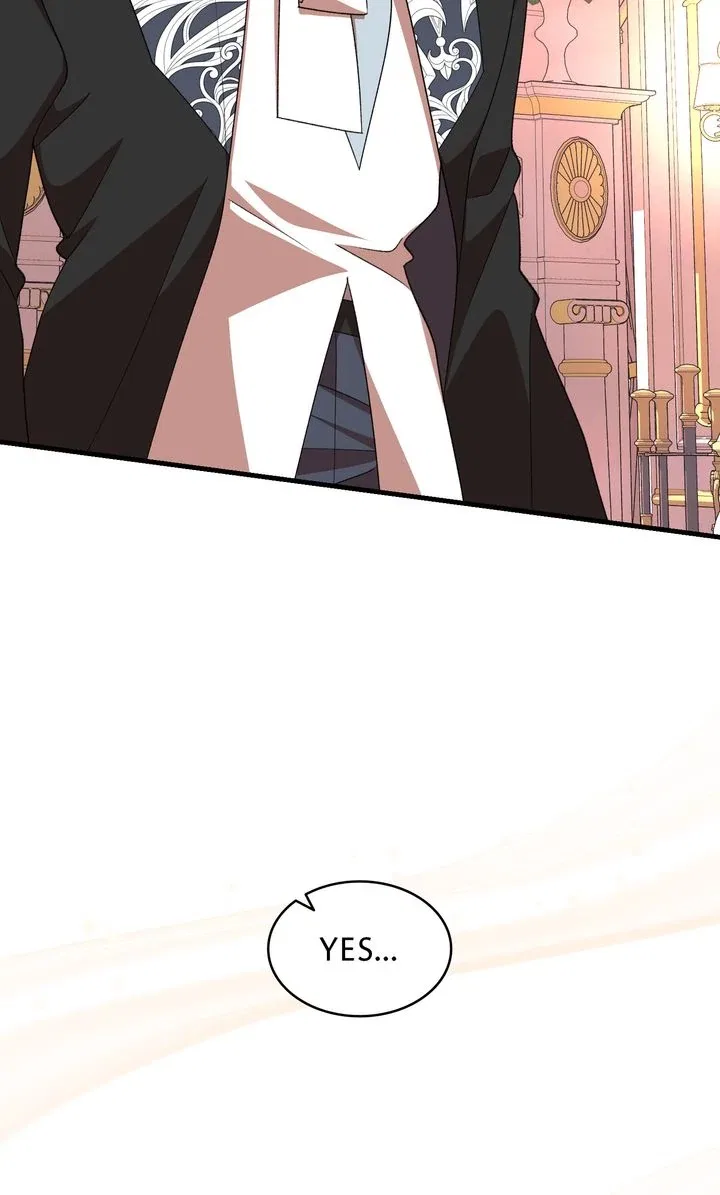 Till Divorce Do Us Part! Chapter 86 – Page 53