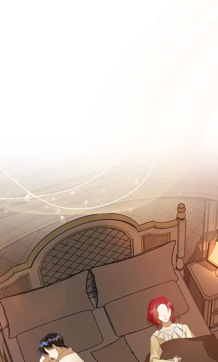 Till Divorce Do Us Part! Chapter 86 – Page 54