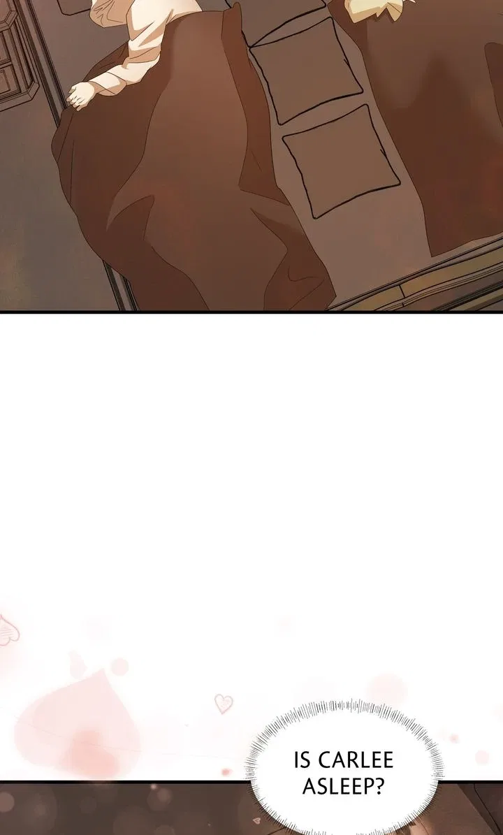 Till Divorce Do Us Part! Chapter 86 – Page 55