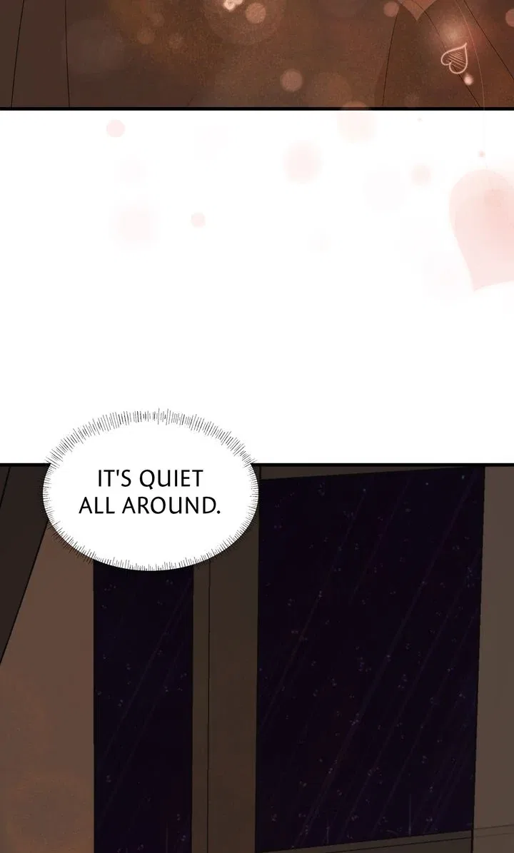 Till Divorce Do Us Part! Chapter 86 – Page 57