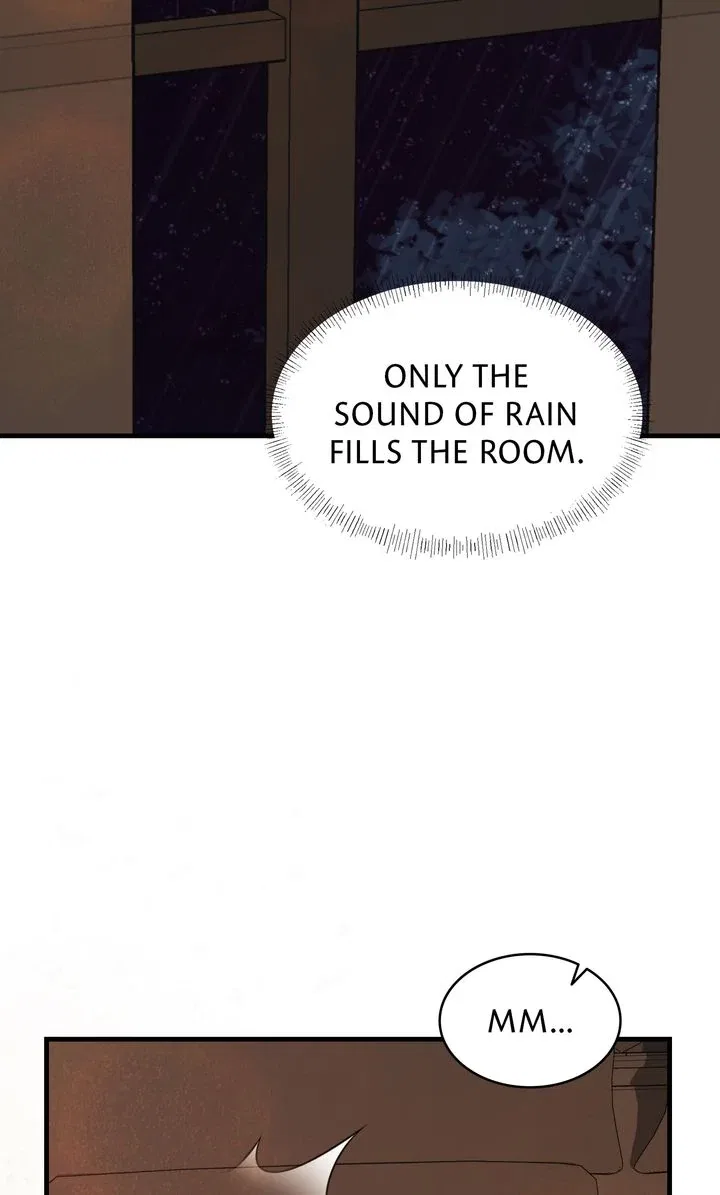 Till Divorce Do Us Part! Chapter 86 – Page 58