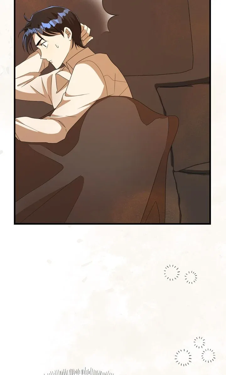 Till Divorce Do Us Part! Chapter 86 – Page 59