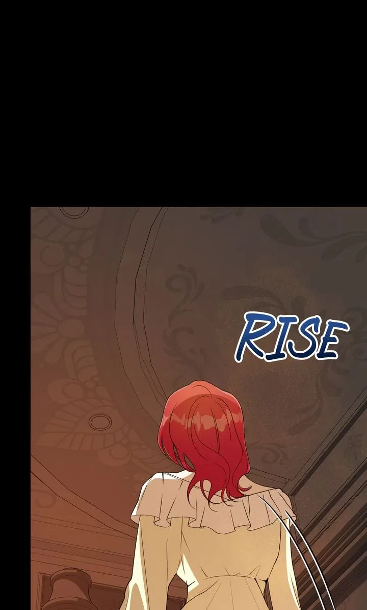 Till Divorce Do Us Part! Chapter 86 – Page 64