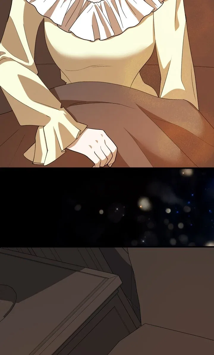 Till Divorce Do Us Part! Chapter 86 – Page 66