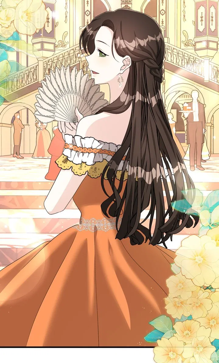Till Divorce Do Us Part! Chapter 86 – Page 76