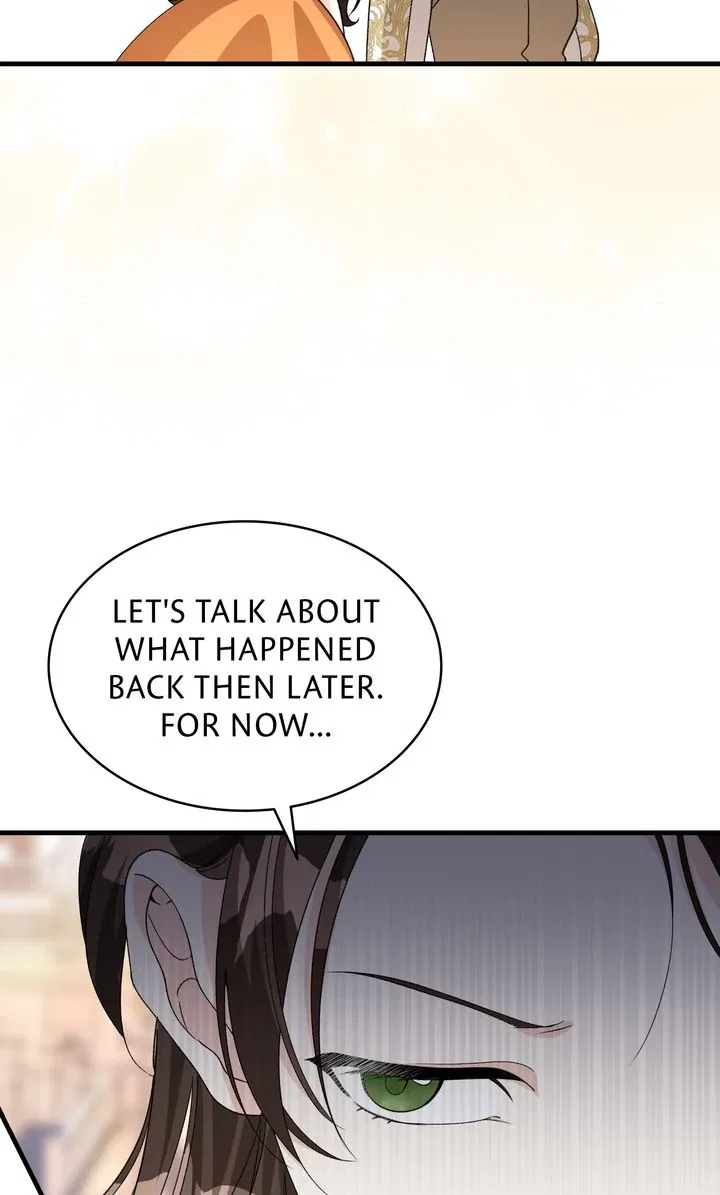 Till Divorce Do Us Part! Chapter 86 – Page 78