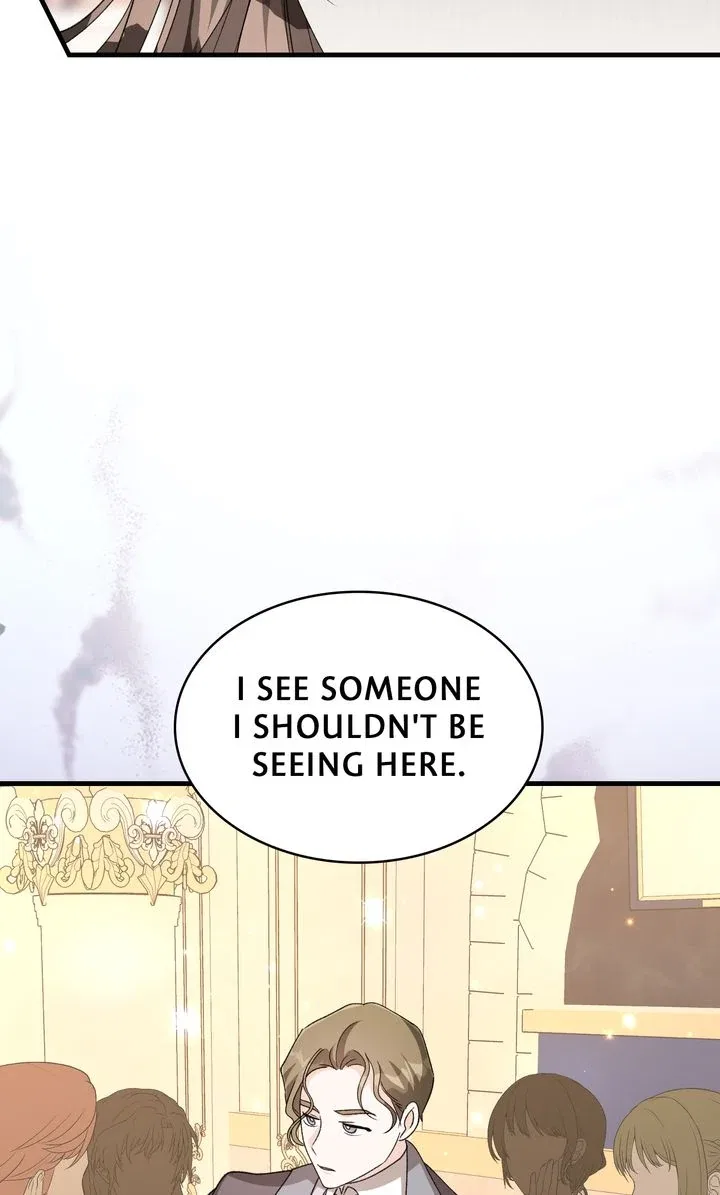 Till Divorce Do Us Part! Chapter 86 – Page 79