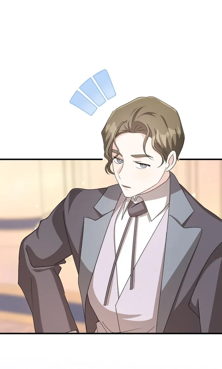 Till Divorce Do Us Part! Chapter 86 – Page 82
