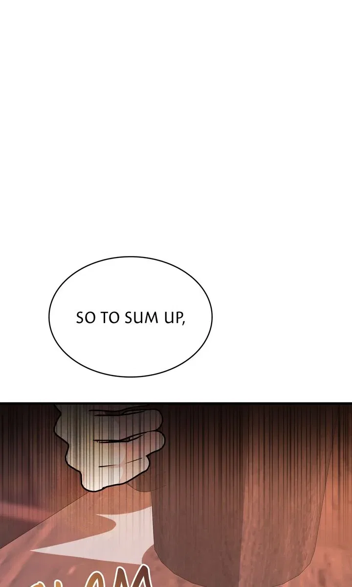 Till Divorce Do Us Part! Chapter 85 – Page 1