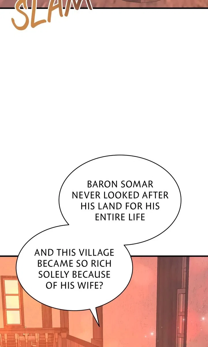 Till Divorce Do Us Part! Chapter 85 – Page 2